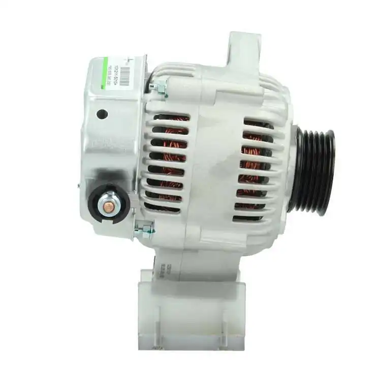Alternator +Line Original 195.535.080.050
