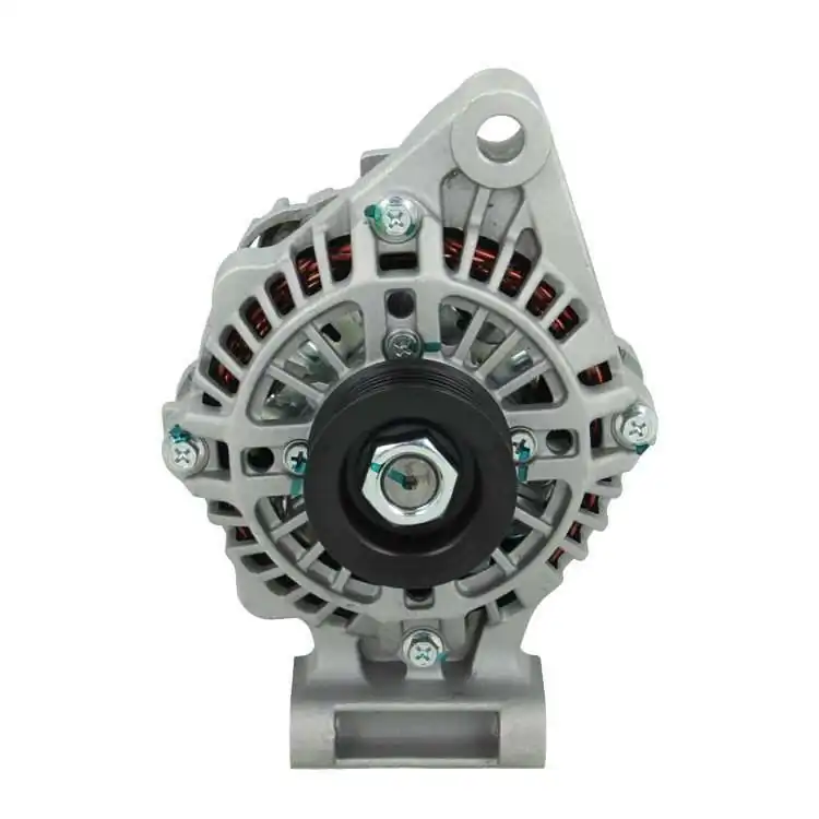 Alternator +Line Original 595.588.070.130