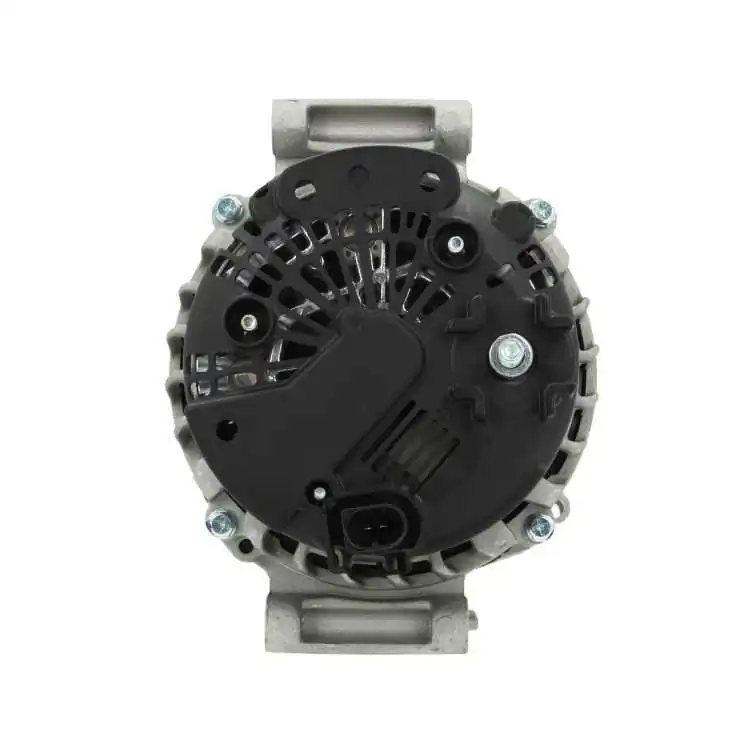 Alternator OE Regulator (+Line Pro) 205.527.150.004