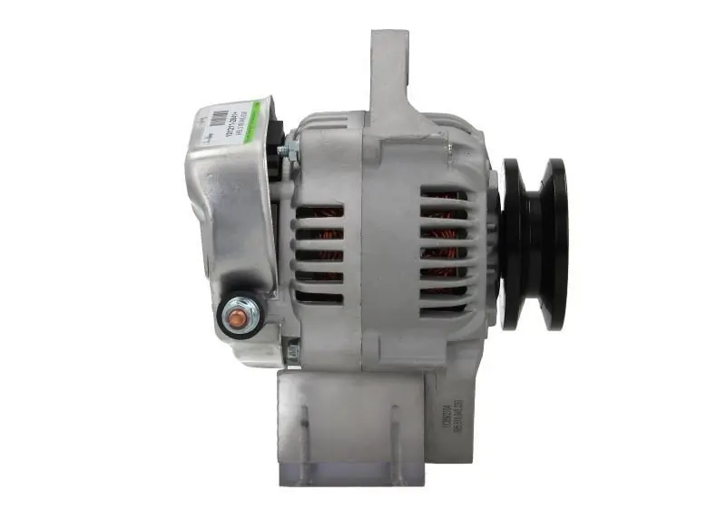 Alternator +Line Original 695.518.045.050