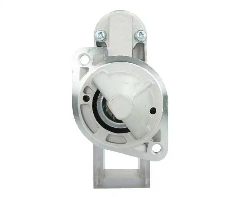 Starter +Line Original 150.529.082.130