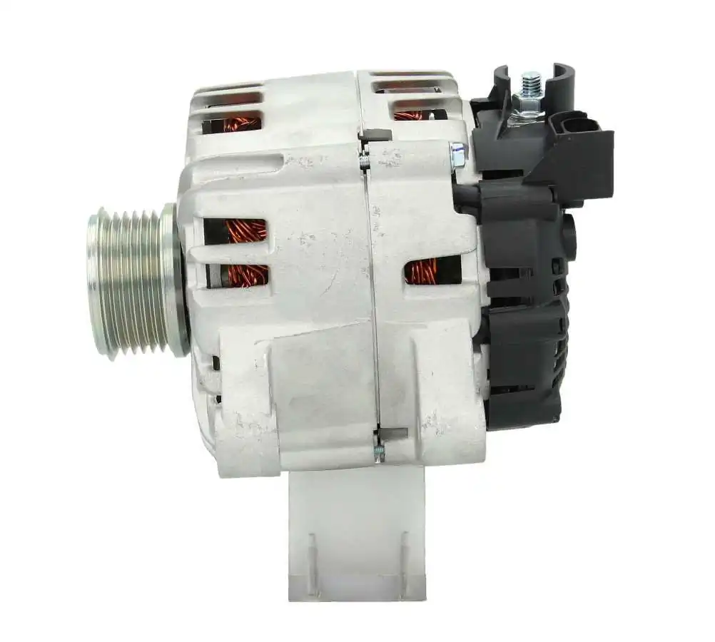 Alternator OE Regulator (+Line Pro) 595.584.150.004