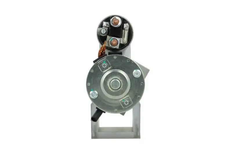 BV PSH 630.518.102.030 Starter