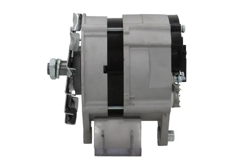 BV PSH 595.030.065.090 Alternator