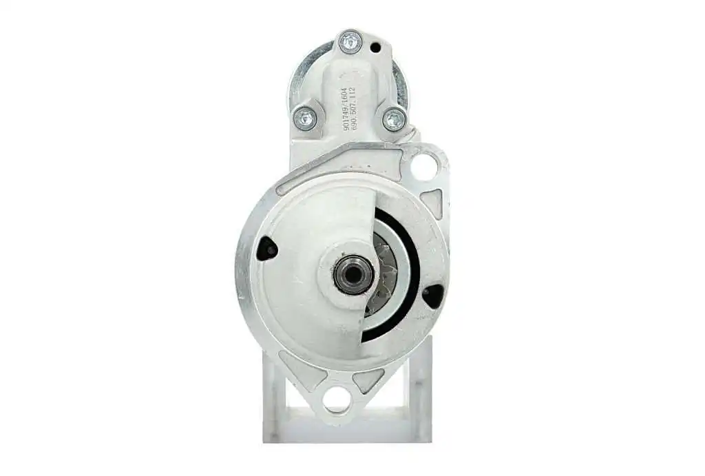 Starter +Line Original 690.507.112.010