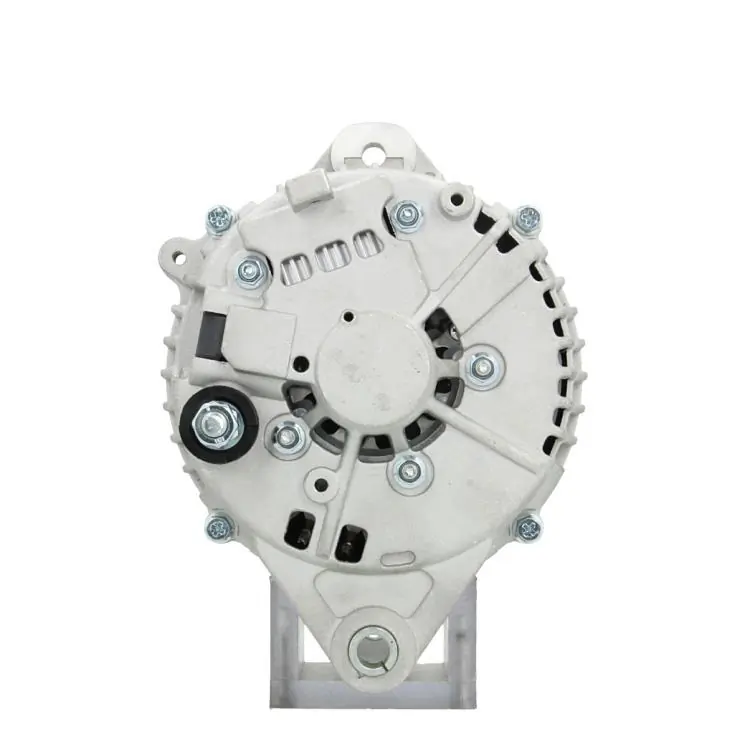 Alternator +Line Original 165.523.090.080