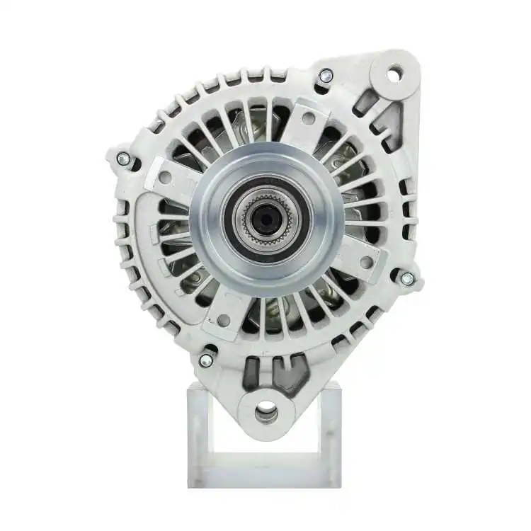 Alternator +Line Original 845.504.120.050