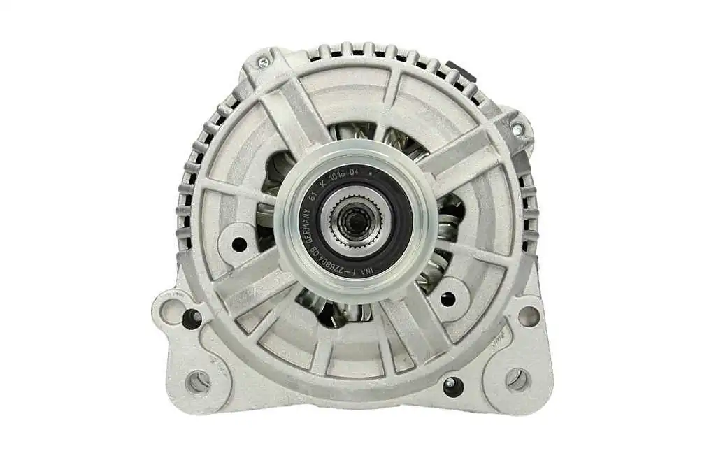 Alternator +Line Original 205.510.120.010
