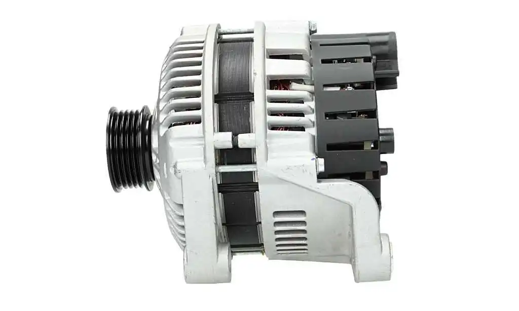 Alternator +Line Original 215.514.150.000