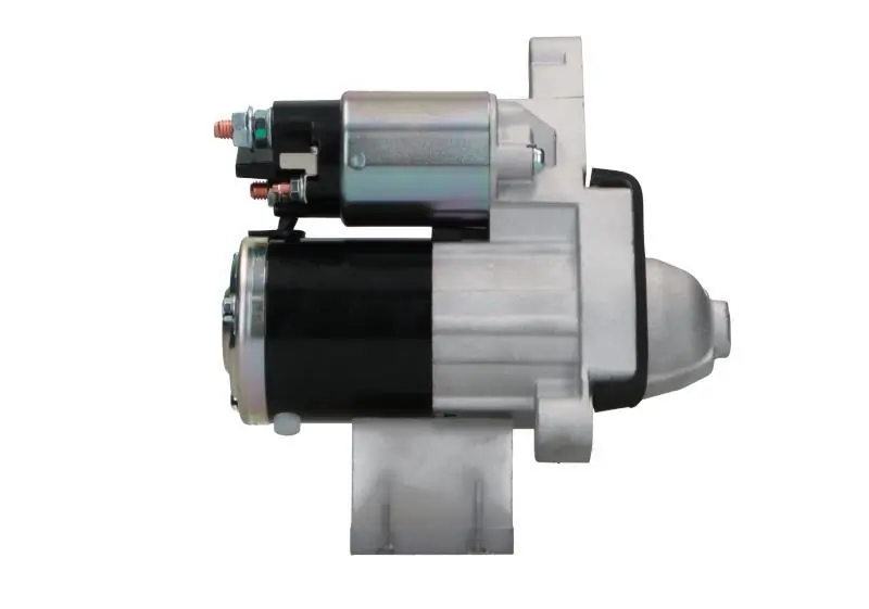 BV PSH 160.922.122.130 Starter