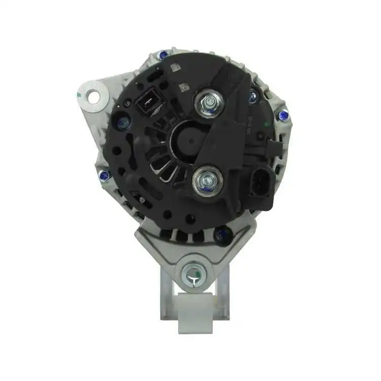 Alternator OE Regulator (+Line Pro) 575.591.120.014