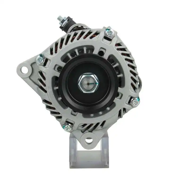 Alternator +Line Original 155.550.110.130