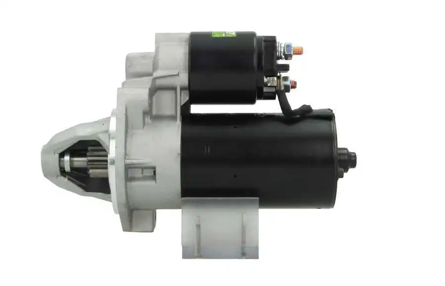 Стартер +Line Original 550.510.092.010