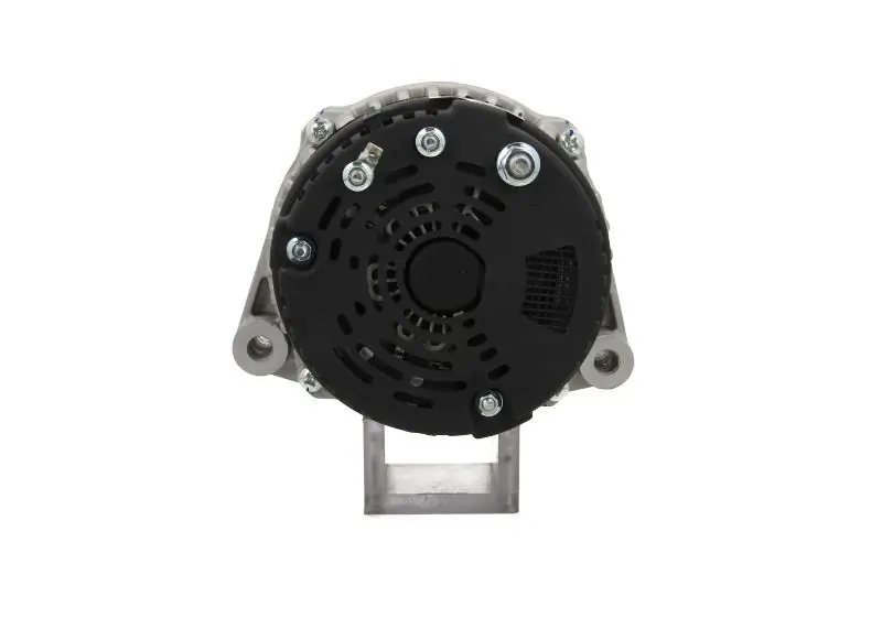 Alternator +Line Original 635.504.150.090