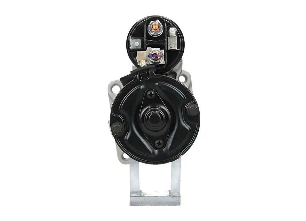 Starter +Line Original 300.526.093.010