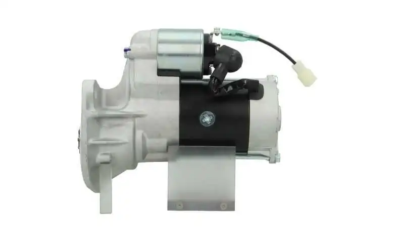 Starter +Line Original 130.557.092.080