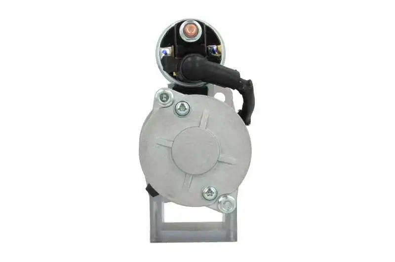 Starter +Line Original 690.524.092.130