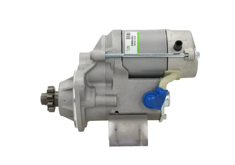 Starter +Line Original 640.544.102.050