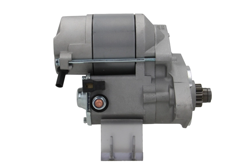 BV PSH 700.505.092.050 Starter
