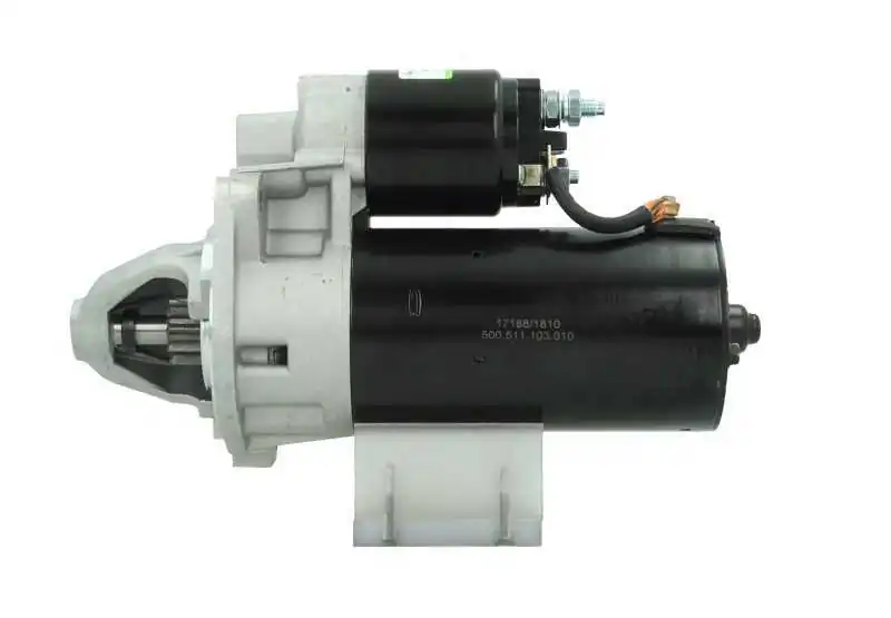 Starter +Line Original 500.511.103.010