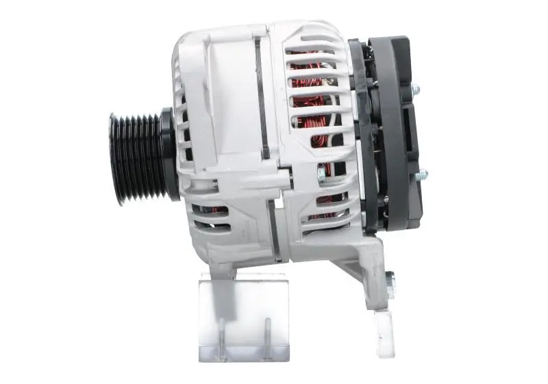 Alternator +Line Original 506.503.070.010
