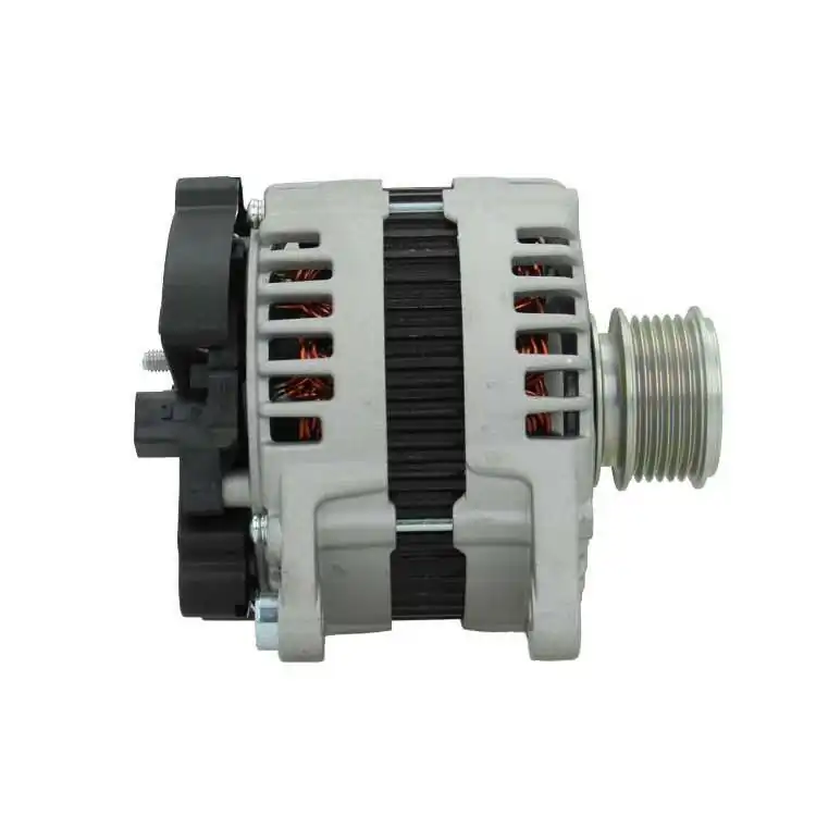 Alternator +Line Original 305.518.180.011