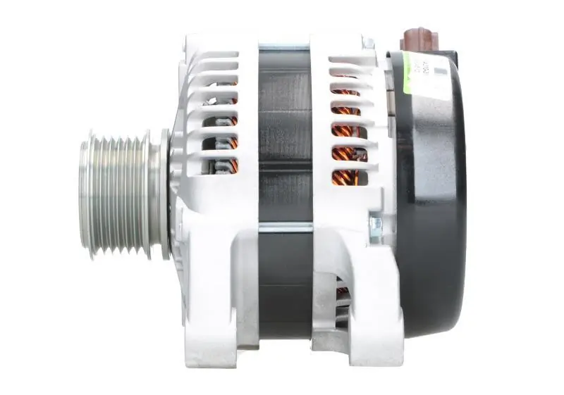 Alternator +Line Original 595.545.120.050