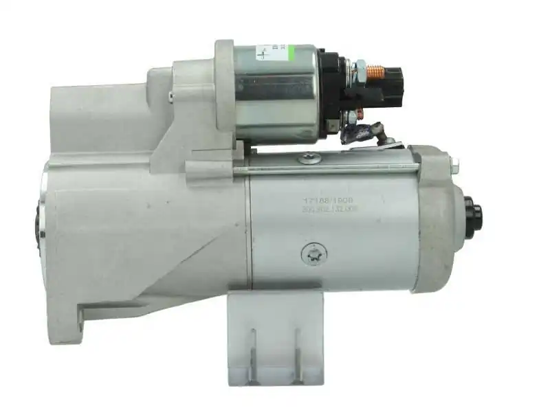 Starter +Line Original 300.902.132.000