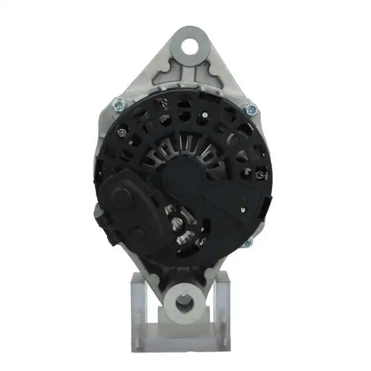 Alternator +Line Original 505.575.100.050