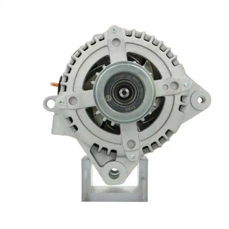 Alternator +Line Original 195.955.100.050