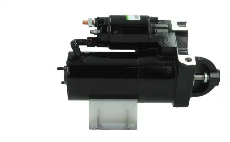 Starter +Line Original 810.521.112.031