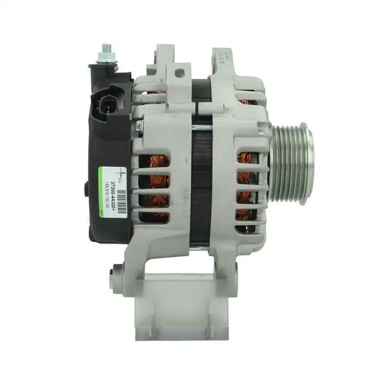 발전기 +Line Original 155.910.130.120