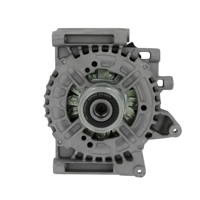 Alternator OE Regulator (+Line Pro) 555.585.180.014