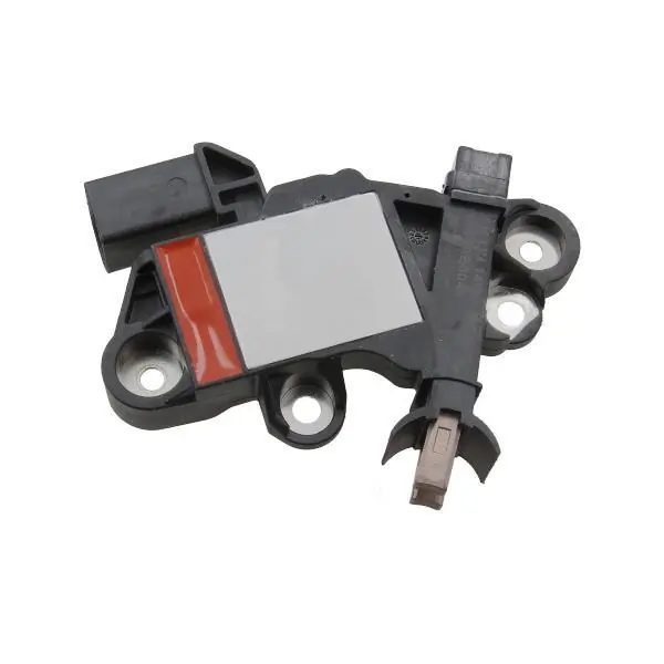 Alternator Regulator Bosch New 052.000.011.210