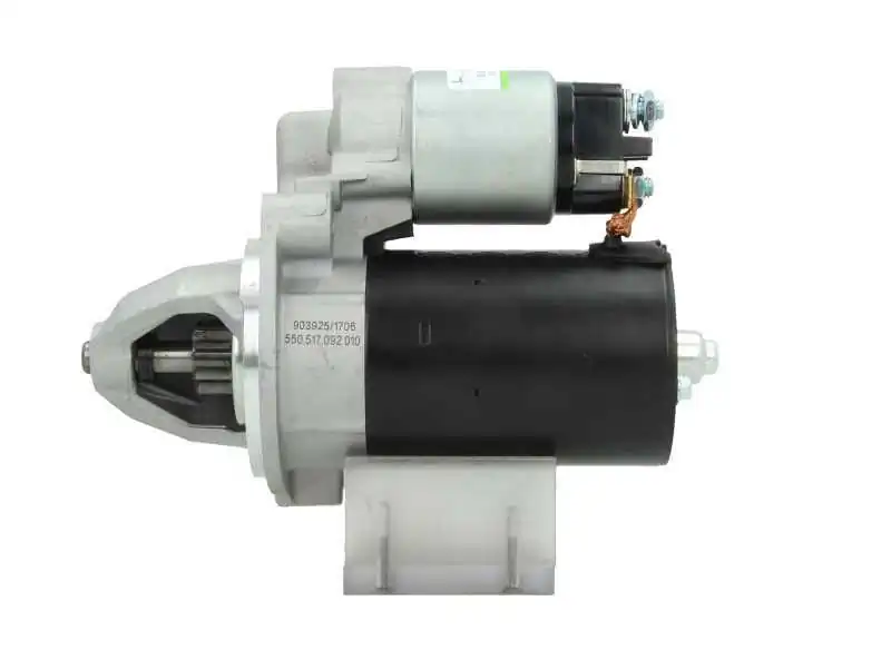 Starter +Line Original 550.517.092.010