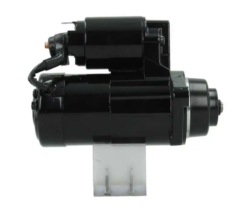 Starter +Line Original 120.575.092.130