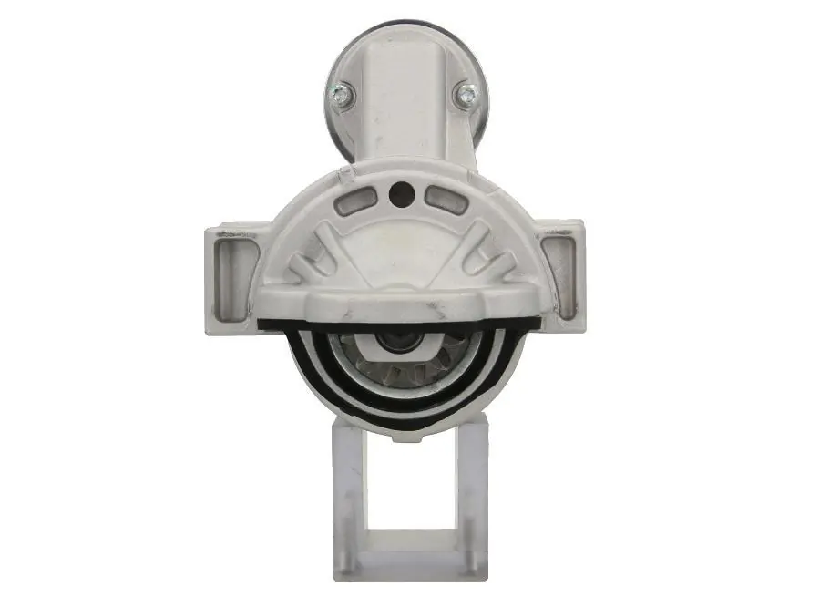 Starter +Line Original 590.599.122.000