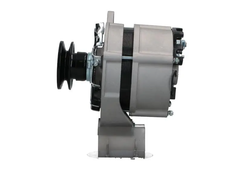 Alternator +Line Original 305.012.055.010