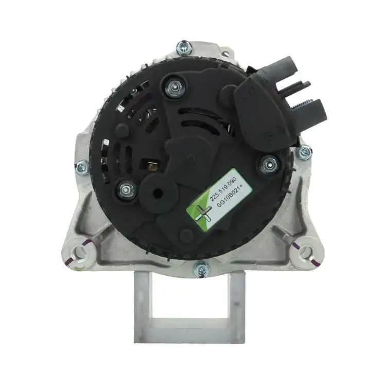 Generator +Line Original 225.519.090.000