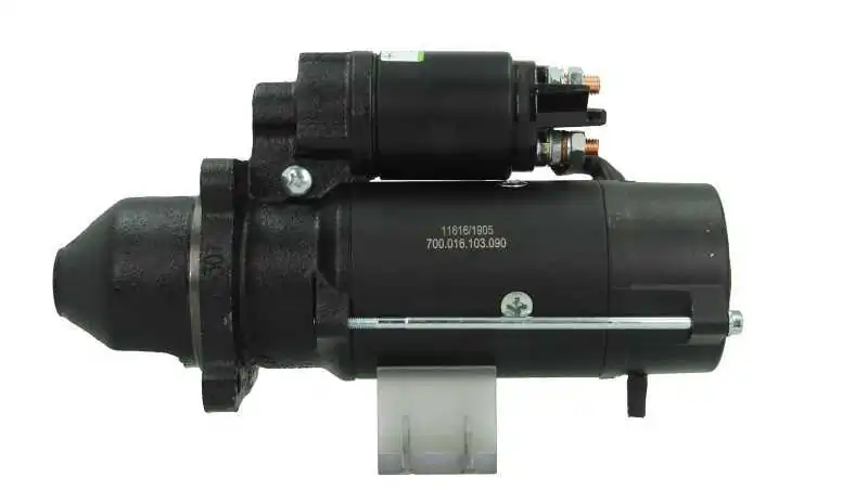 Starter +Line Original 700.016.103.090