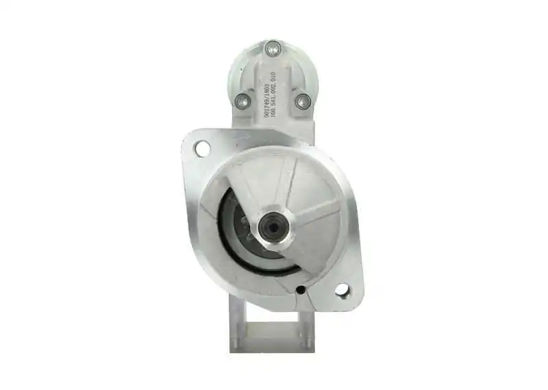 Starter +Line Original 160.541.092.010