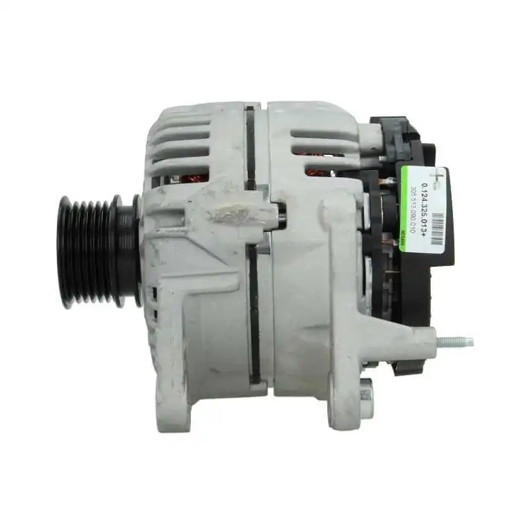 Alternator +Line Original 305.513.090.010