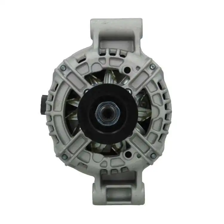 Alternator +Line Original 595.533.105.010