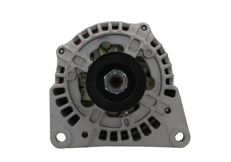 Alternator +Line Original 705.516.095.090