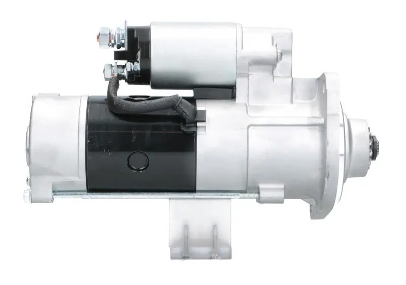 Starter +Line Original 880.541.123.130