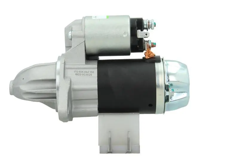 Starter +Line Original 170.505.092.130