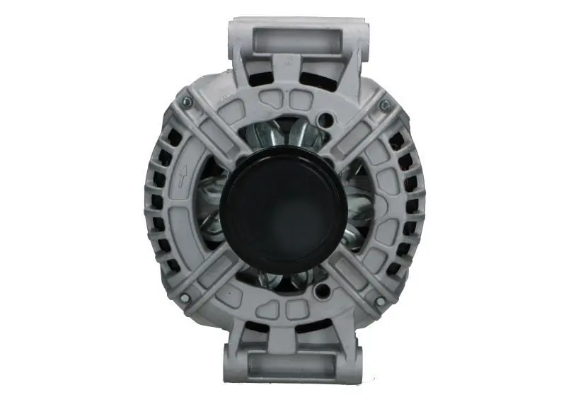 Alternator +Line Original 205.545.140.010