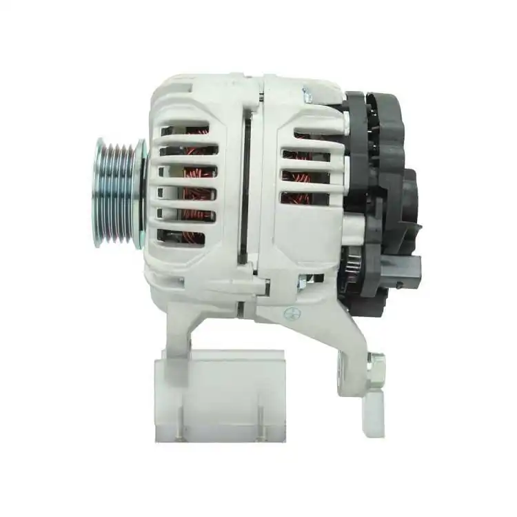 Alternator +Line Original 205.511.090.010