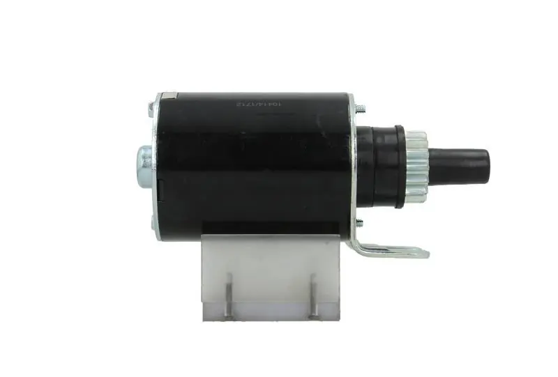 Starter +Line Original 400.082.152.200