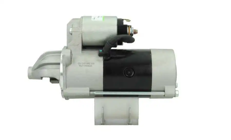 Starter +Line Original 250.505.092.200